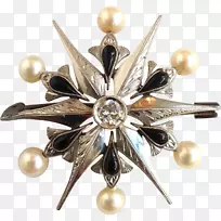 胸针体饰.珠宝-空若网 胸针体饰.珠宝-空若网