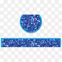 基本数学方格数学符号-数学-空若网 基本数学方格数学符号-数学-空若网