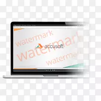 LOGO多媒体品牌显示装置-只草拟水印-空若网 LOGO多媒体品牌显示装置-只草拟水印-空若网