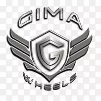 LOGO��������GIMA����-����-������