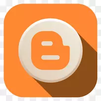 博主电脑图标Northampton赛博卡博客图标-空若网 博主电脑图标Northampton赛博卡博客图标-空若网