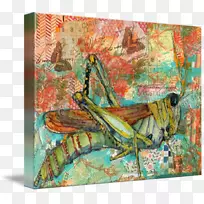 ÏÖ´úÒÕÊõÀ¥³æ»æ»µ±´úÒÕÊõÀ¥³æ-¿ÕÈôÍø ÏÖ´úÒÕÊõÀ¥³æ»æ»µ±´úÒÕÊõÀ¥³æ-¿ÕÈôÍø