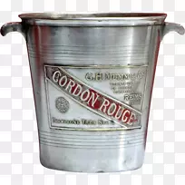 玻璃坚不可摧-冰桶香槟-空若网 玻璃坚不可摧-冰桶香槟-空若网