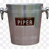 ���ӱ������β�����-������