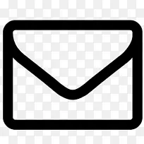 电脑图标电子邮件剪辑艺术-电子邮件-空若网 电脑图标电子邮件剪辑艺术-电子邮件-空若网