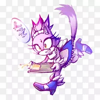 绘画数码艺术爱好者艺术-空若网 绘画数码艺术爱好者艺术-空若网