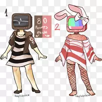 艺术与美学电视审美头-空若网 艺术与美学电视审美头-空若网