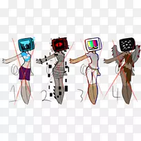 电视美学艺术审美头-空若网 电视美学艺术审美头-空若网