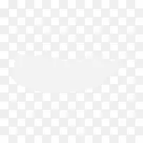 白色黑色字体-笔画免费下载-空若网 白色黑色字体-笔画免费下载-空若网