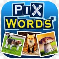 像素词?像素场景图片填字游戏安卓字母-Android-空若网 像素词?像素场景图片填字游戏安卓字母-Android-空若网