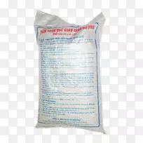 ����-������