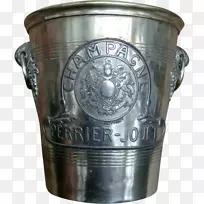 ������Ͱ����-������