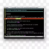 计算机程序raspbian raspberry pi metasploit项目码头-hue hadoop-空若网 计算机程序raspbian raspberry pi metasploit项目码头-hue hadoop-空若网
