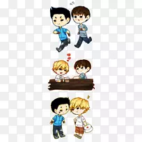 迷宫赛跑运动员纽特·米尼奥·阿尔比·扎特-迷宫赛跑者托马斯-空若网 迷宫赛跑运动员纽特·米尼奥·阿尔比·扎特-迷宫赛跑者托马斯-空若网