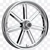 �Ͻ����ַ����г��������г�-������