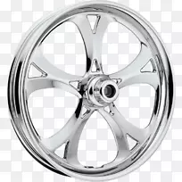 合金轮毂轮辋自行车车轮-汽车-空若网 合金轮毂轮辋自行车车轮-汽车-空若网