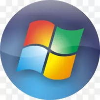 windows vista windows 7 windows xp-microsoft的开发-空若网 windows vista windows 7 windows xp-microsoft的开发-空若网