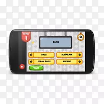 游戏Anak Geograpiea印度尼西亚android谷歌Play-android-空若网 游戏Anak Geograpiea印度尼西亚android谷歌Play-android-空若网