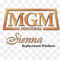 ��־Ʒ����������-������