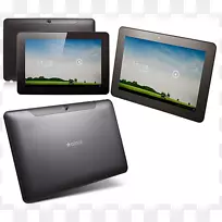 ianol平板电脑膝上型电子设备.计算机-空若网 ianol平板电脑膝上型电子设备.计算机-空若网