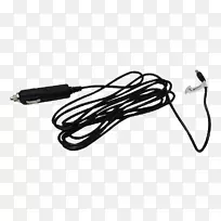 通信.电缆墙钩-空若网 通信.电缆墙钩-空若网