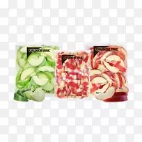 �߲�ƻ������ʳƷˮ����Ƭƻ��-������