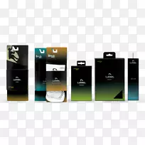 Ʒ�Ƶ��Ӱ�װ-������