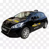 �г���������������309-����Ecole-������