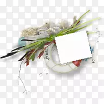 花卉设计-空若网 花卉设计-空若网