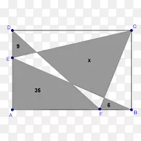 �����ε�-������-������