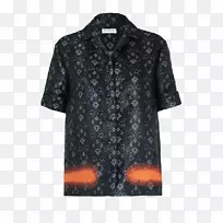 ���ӳ�����-����Ŧ��-������