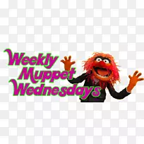 ����ľż��־�������ľż����-������