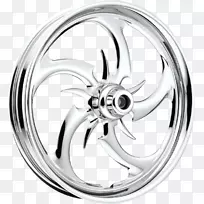 合金轮辐哈雷戴维森摩托车-空若网 合金轮辐哈雷戴维森摩托车-空若网