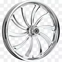 合金车轮自定义轮辐哈雷-戴维森摩托车-摩托车-空若网 合金车轮自定义轮辐哈雷-戴维森摩托车-摩托车-空若网