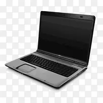 笔记本电脑惠普展馆dv 2000英特尔-膝上型电脑-空若网 笔记本电脑惠普展馆dv 2000英特尔-膝上型电脑-空若网