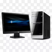 惠普(Hewlett-Packard)惠普展馆台式机英特尔核心i5-惠普(Hewlett-Packard)-空若网 惠普(Hewlett-Packard)惠普展馆台式机英特尔核心i5-惠普(Hewlett-Packard)-空若网