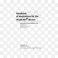 �����������ļ�д��ɢ��ѧУ-������