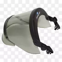 弧形闪光个人防护设备、安全帽、头饰.PPE面罩-空若网 弧形闪光个人防护设备、安全帽、头饰.PPE面罩-空若网