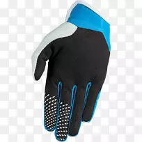 ���г���������Ħ��ʮ����-2xl��ʮ�ָ���-������