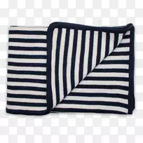 Ͷ����ͷ��������ͷ-������