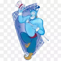 ���鹫�����򻨻�������-����������-������