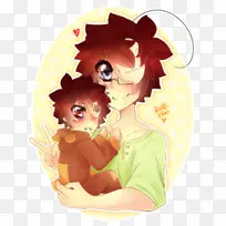 婴儿食品婴儿可爱-婴儿哭动画-空若网 婴儿食品婴儿可爱-婴儿哭动画-空若网