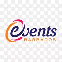 标志品牌设计-空若网 标志品牌设计-空若网