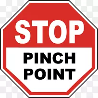 ͣ����־�����˷����豸����ֽ����ȫñ.�е�-������