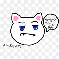 胡须,脸颊,鼻子,微笑,嘴-天使,魔鬼的肩膀-空若网 胡须,脸颊,鼻子,微笑,嘴-天使,魔鬼的肩膀-空若网