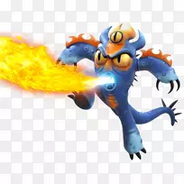 ����´�Ӣ��6������Ӱwiki-tsum Bambi-������