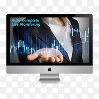 NSE-APP商店优化-空若网 NSE-APP商店优化-空若网