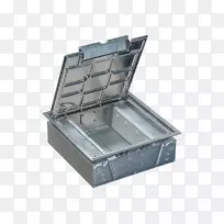 ��ʽ���ذ��������̽����̺����-������