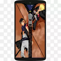 安卓手机-少年帕蒂金游戏-空若网 安卓手机-少年帕蒂金游戏-空若网