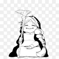 阿拉丁魔法师:魔术的迷宫阿里巴巴拇指-阿拉丁-空若网 阿拉丁魔法师:魔术的迷宫阿里巴巴拇指-阿拉丁-空若网